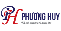 Khách hàng Phương Huy