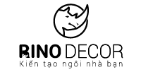 Khách hàng Rino Decor