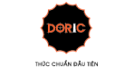 Khách hàng Doric