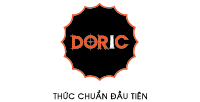 Khách hàng Doric
