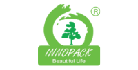 Khách hàng InnoPack