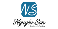 Khách hàng Nguyễn Sơn
