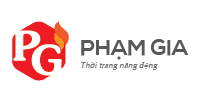 Khách hàng Phạm Gia