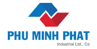 Khách hàng Phú Minh Phát