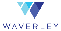 Khách hàng Waverley